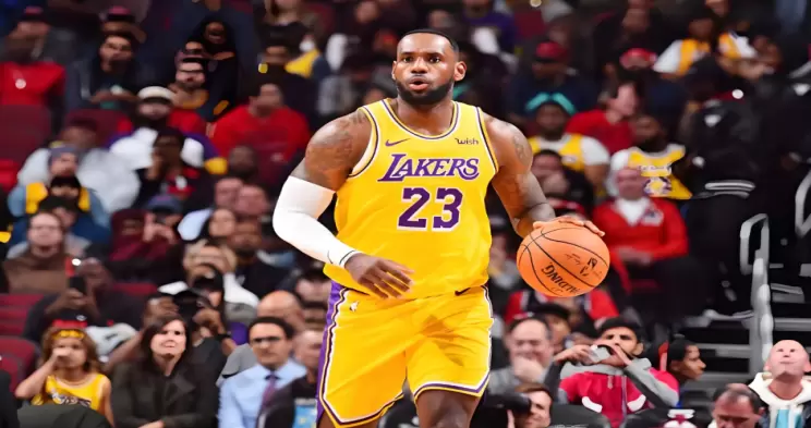 俄克拉荷马城雷霆直播_免费实时俄克拉荷马城雷霆直播_俄克拉荷马城雷霆直播赛事在线观看免费-24直播